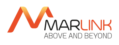Marlink AS logo